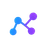OG Generator Pro Logo
