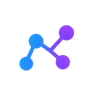 OG Generator Pro Logo